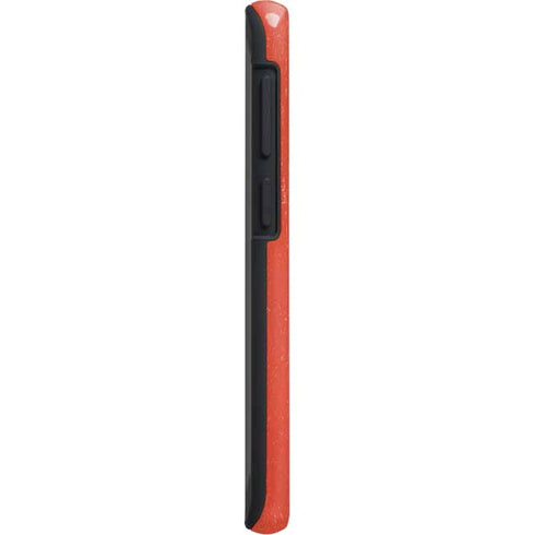 Chile Flag Distressed Galaxy S20 Plus Pro Case